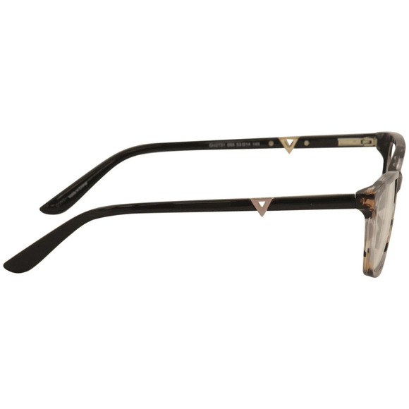 NWT Guess GU2731-53055 Na 53mm Eyeglasses